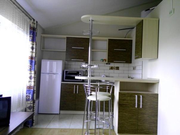 Studio Apartments In Center Mini 5 Поверх Без Ліфту Ивано-Франковск Экстерьер фото